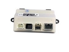 2024 MAZDA CX30 ELECTRICAL SUPPLY CONTROL MODULE UNIT VC85-61590 OEM