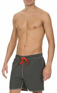 fundamentals boxershorts