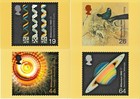 Bild 45 von 63