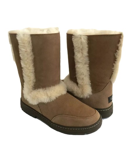 uggs sundance short
