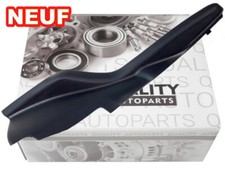 Pare-brise Renault KANGOO