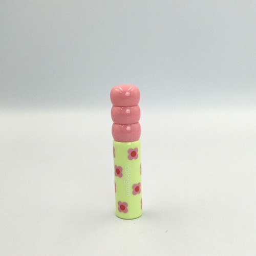 [colorgram] Fruity Glass Tint  / Korean Cosmetics - Picture 36 of 92