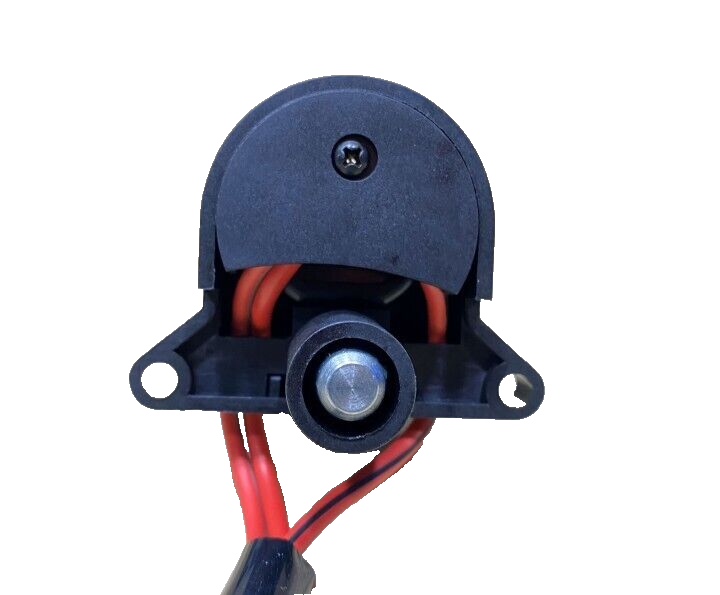 k.さま Amazon.com: 71640-99 Ignition Switch Lock Housing Kit Fit