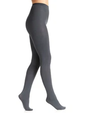 Berkshire Cozy Hose Non-Control Top Tight 4755