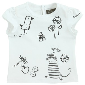 jean bourget baby clothes