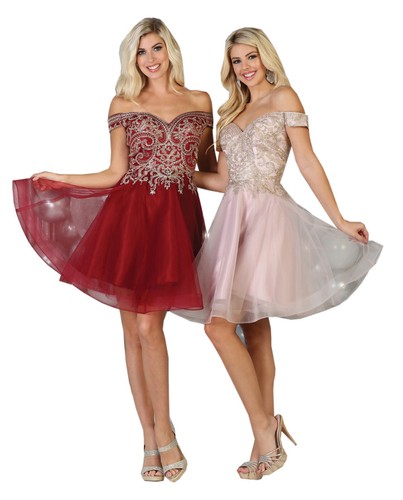 NEW RED CARPET SEMI FORMAL HOMECOMING 