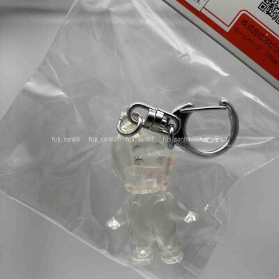 Obitsu kewpie 2