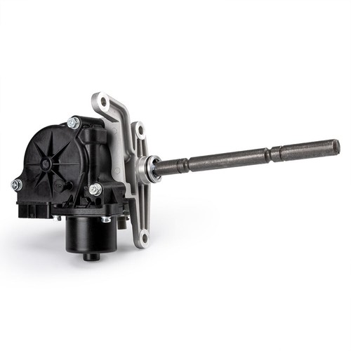 Transfer Case Actuator Shift Motor for 2000-19 Toyota Tacoma Tundra 4Runner 4WD - Picture 13 of 13