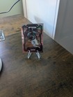 Picture 5 of 14