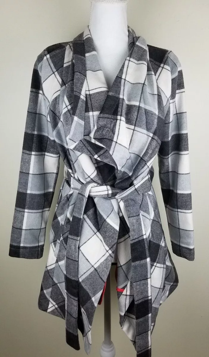 Matilda jane check it twice jacket sale