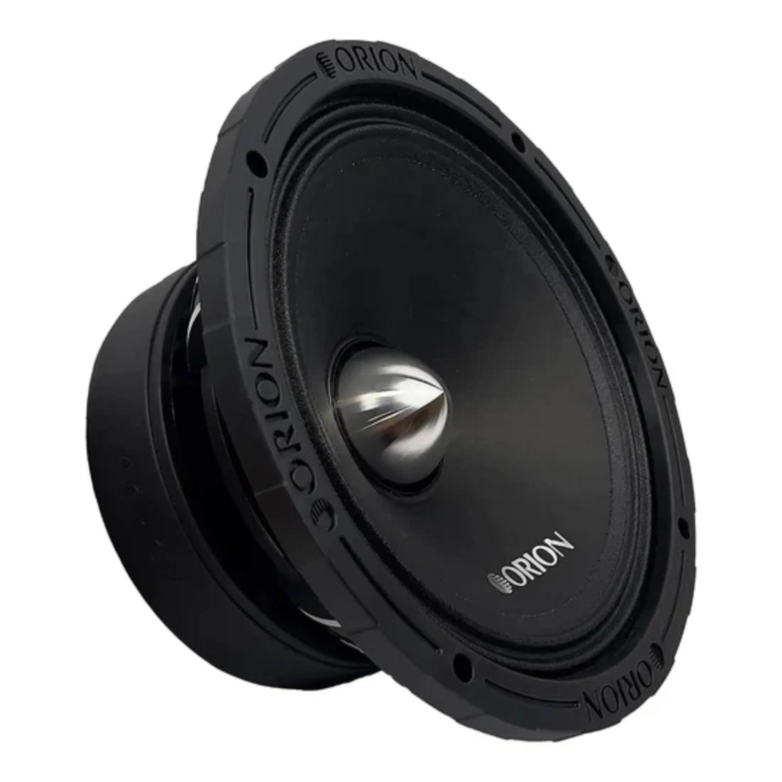 Orion XTX852 8