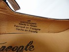 Foto 12 di 13