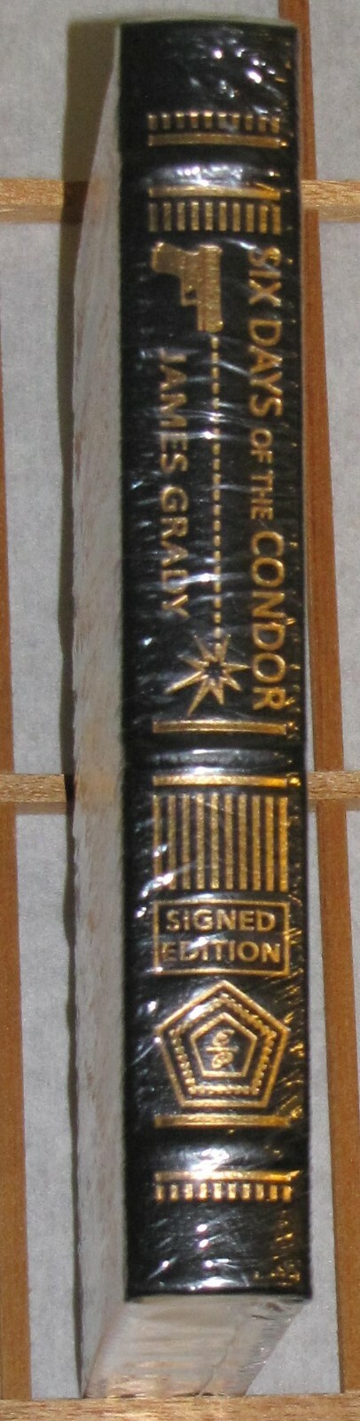 Picture 11 of 12