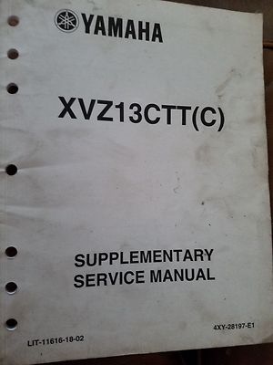 s-l400.jpg