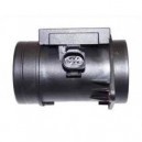 Débimètre d'air pour moteurs 1.9 TDI Volkswagen Golf 3 Seat Audi et Skoda