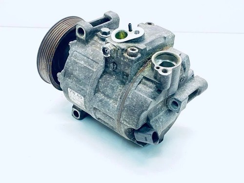 AUDI A3 Sportback 8PA Kondensatpumpe Klimaanalge 1K0820803N 1.90 30683454