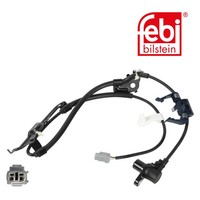 Febi Bilstein Sensor, Raddrehzahl 174828 FüR Toyota