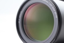 Nikon AF-S NIKKOR 70-300mm【値下げ不可】 Nikon 70 300mm Ed Vr Zoom Lens for sale | eBay