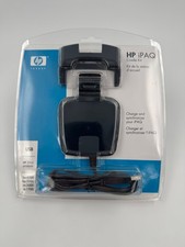 HP iPAQ Cradle Kit FA260A AC3 USB Sync  Charging Dock New Factory Sealed