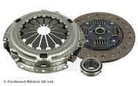 Kupplungssatz Blue Print ADC43025 FüR Mitsubishi L200 L400 Pajero Space Sport 1