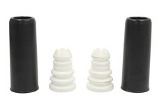 Kit de protection contre la poussière de l'amortisseur pour FORD MONDEO V