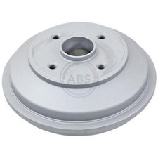 Tambour de frein Suzuki SPLASH