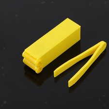 Esche da pesca per appassionati di pesca Regalo Attrezzatura da leggera