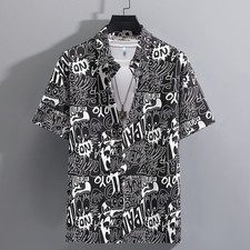 shirt dresses for women new
