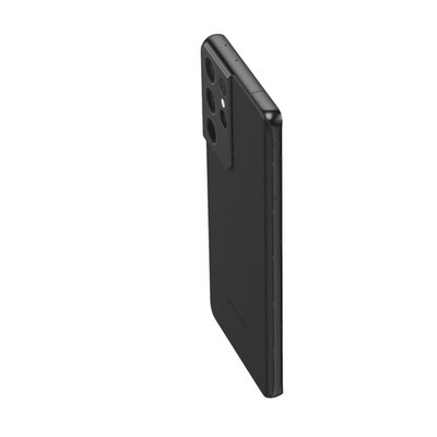 s-l400.jpg