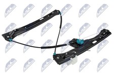 NTY Fensterheber EPS-BM-065 f�r BMW 1er F20 114 116 118 xDrive 120 125 135 140