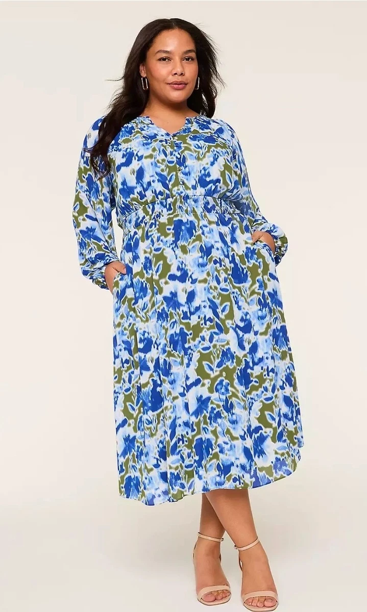 t shirt maxi dress for womens Women's 100% Organic Cotton T-Shirt Dress
