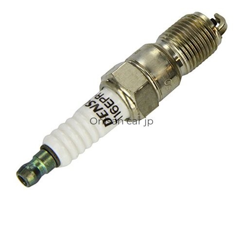 DENSO Spark Plug T16EPR-U Part Number: V91105022