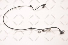 BMW R 1250 RS  ABS Sensor Drehzahlf&uuml;hler 9443105