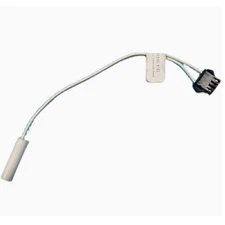 Refrigerator Temperature Defrost Sensor Temperature Probe for Haier/Midea