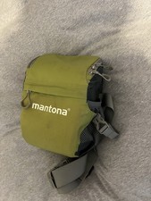 Fototasche Für Kompakte DSLR Kamera