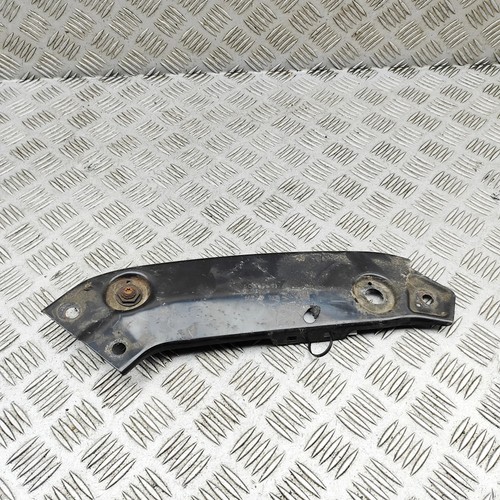 VW JETTA MK6 5C6 Kühlerhalterung vorne rechts oben 5C6805932 2015