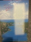 Mattel Barbie Collector Edition Flamingo Birds of Beauty Doll Unopened — photo 4