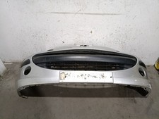 7401EQ VORDERE STOSSSTANGE / 7401EQ / 5533923 FÜR PEUGEOT 207 16V CAT
