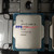 Intel Core i9-13900T QS CPU processor 1.1GHz 8P+16E 24C/32T 36MB LGA1700-USED