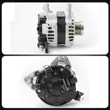 Un Filtro Cabina Sakura Nissan Altima 2.5l 4 Cil 13/18 | Envío gratis