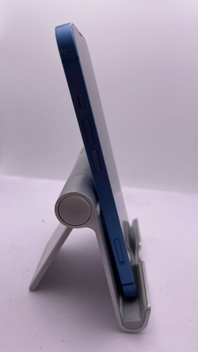 Apple IPhone 13 5G 128 Go - Bleu - Photo 3/6