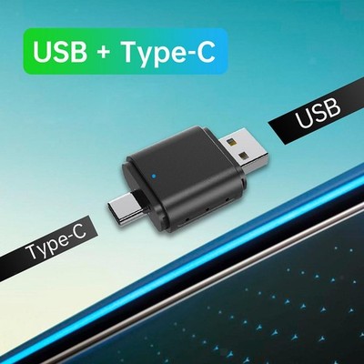 Carplay Adapter Carplay Adapter Speicherfunktion Bequem Carplay Box Adapter für
