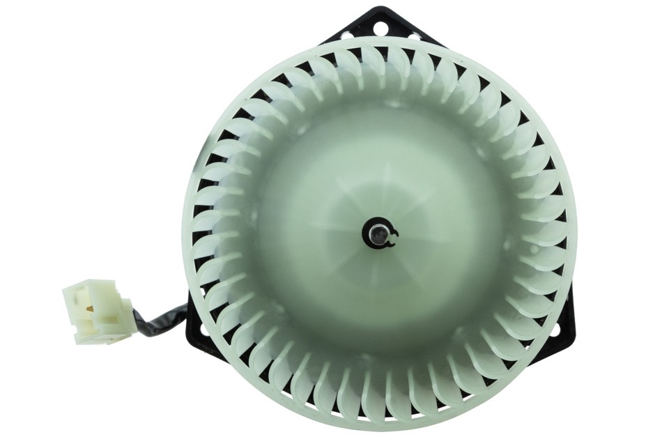 NTY EWN-SU-001 Interior Blower for SUZUKI - Image 8