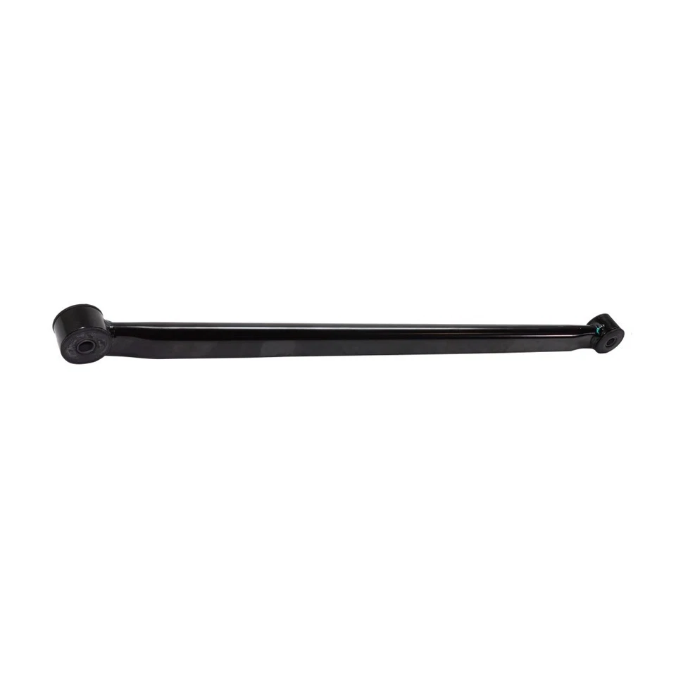 For Chrysler Town & Country 1996-2007 Suspension Track Bar Rear Black 4743638AA Foto 2 de 4