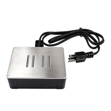 1160 1160X Magnetic Engine Heater 120V 400W  for Trucks Farm Machinery Diese...