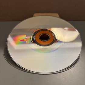 Snow Surfers | Tested | Sega Dreamcast | Case & Manual Included