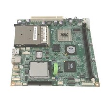 ISHIDA P-970b