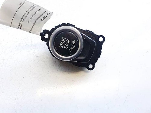 922956501 Anlassschalter 33930303-03 BMW 5-Series DE2713679-96