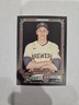 2025 Topps Allen & Ginter X #111 Christian Yelich - Brewers