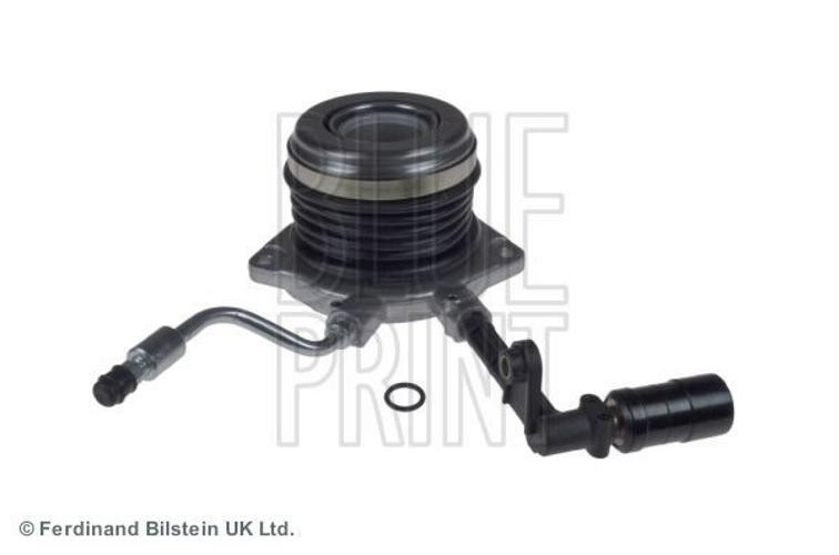 BLUE PRINT ADA103612 Desembrague central embrague para CHRYSLER PT CRUISER (PT)